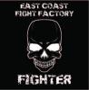 fight-factory.co.uk's Avatar