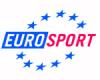 Eurosport's Avatar
