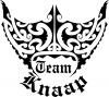 Team Knaap's Avatar