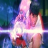 Ryu's Avatar