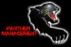 panther management's Avatar