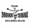 Team Hulzing-Blok's Avatar